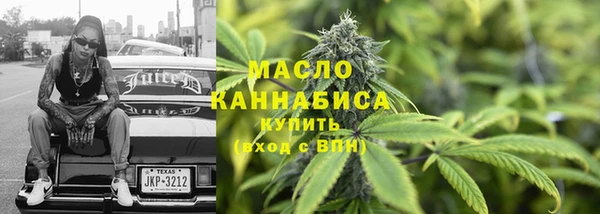 дмт Няндома