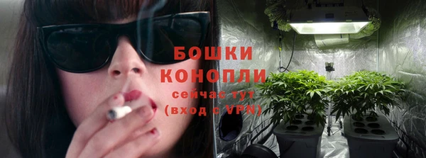 дмт Няндома