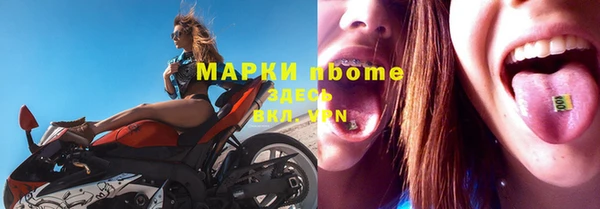 дмт Няндома