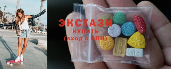 a pvp Болхов