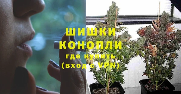 дмт Няндома