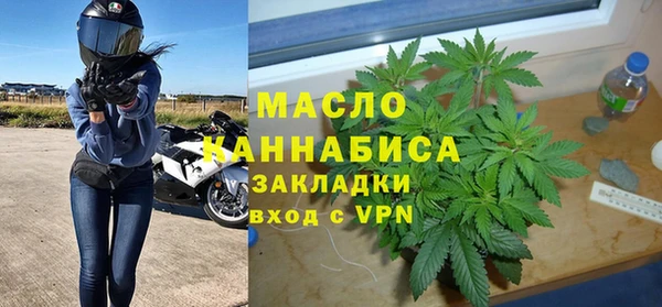 дмт Нягань