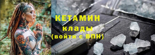 дмт Нягань