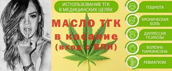 дмт Нягань