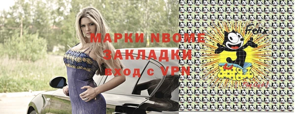 дмт Няндома